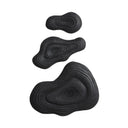 Renwil Sevilla Wall Decor - Matte Black