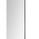 Renwil Salta 40" Tall Oval Wall Mirror