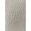 Renwil Solan 12 x12 Indoor Pillow - Ivory