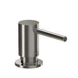 Stainless Steel