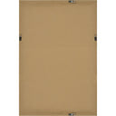 Renwil Elsie 24" Wide Wall Art - Black