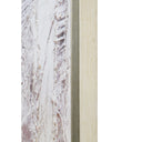 Renwil Anouska 30" Wide Canvas Art - Grey