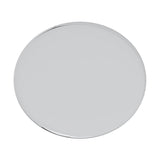 Polished Chrome