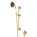 Italian Brass