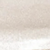 walnut-frame.png
