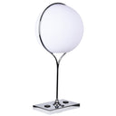 Renwil Globo 25" Height Table Lamp