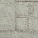 Renwil Caramelo 32" Wide Wall Art - Sand Beige