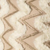 white-zig-zag.png