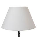 Renwil Kalista 28.5" Height Table Lamp - Black