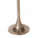 Renwil Eloa 23" Height Table - Grey