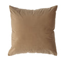 Renwil Alchemilla 20 x 20 Indoor Pillow - Camel