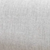 woven-linen.png