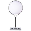 Renwil Globo 25" Height Table Lamp
