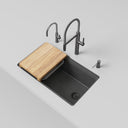 Anthracite