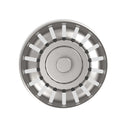 Stainless Steel