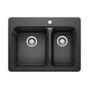 Anthracite