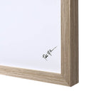 Renwil Odin 24" Wide Wall Art - Multiple