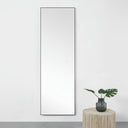 Renwil Be xley 68" Tall Rectangle Led Mirror