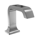 TOTO GC Ecopower 0.5 GPM Touchless Bathroom Faucet - 10 Second On Demand Flow