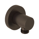 Tuscan Brass
