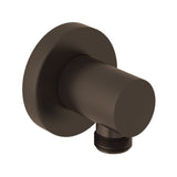 Tuscan Brass