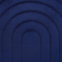 Renwil Pichu 20 x 20 Indoor Pillow - Navy