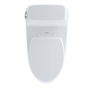 Cotton White