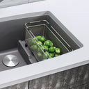 Stainless Steel