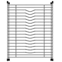 Volcano Gray