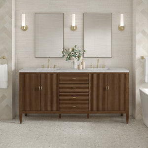 Bathroom Furniture