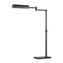 Renwil Haylee 20.5-32 Adj." Height Table Lamp - Brown