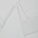 Renwil Boisclair 36" Wide Wall Art