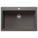Volcano Gray