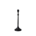 Renwil Albero Candle Holder - Matte Black
