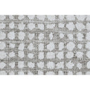 Renwil Hazel 8 x 10 Power Loomed Indoor Rug - Taupe