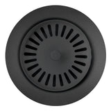 Anthracite
