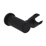 Matte Black