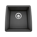 Anthracite