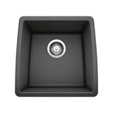 Anthracite