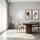 Renwil Splendid 24" Wide Wall Decor - Printed Artwork