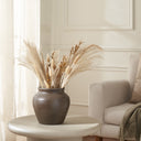 Renwil Bondi Indoor Vase - Brown