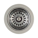 Stainless Steel