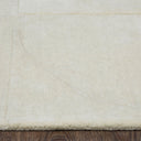 Renwil Napoli 9'10 x 13'1 Power Loomed Indoor Rug - Off-White