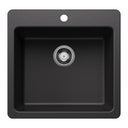 Anthracite