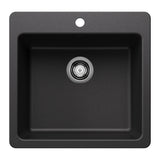 Anthracite