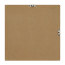 Renwil Harding 16" Wide Wall Decor - White