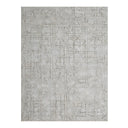 Renwil Brigitta 36" Wide Wall Decor - White