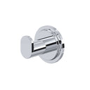 Chrome
