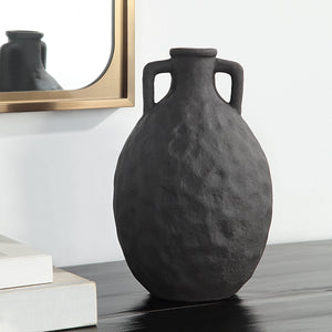 Vases