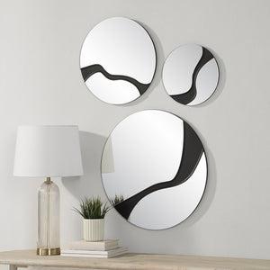 Mirrors